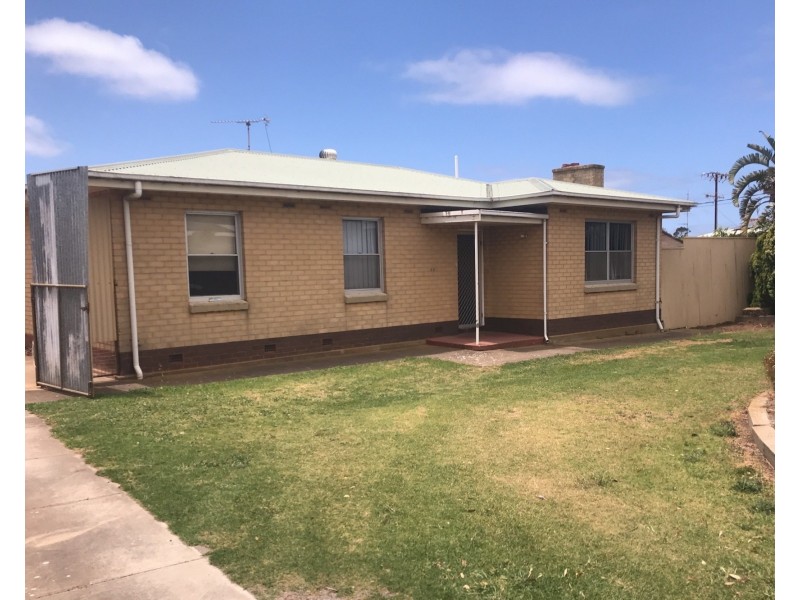 43 Coronation Place, Port Lincoln SA 5606