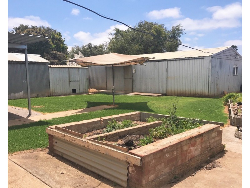 43 Coronation Place, Port Lincoln SA 5606