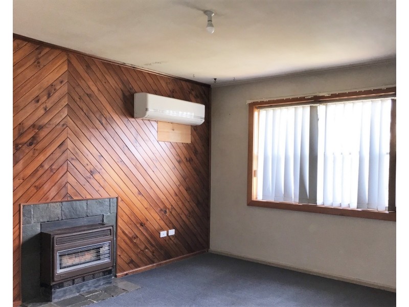 43 Coronation Place, Port Lincoln SA 5606