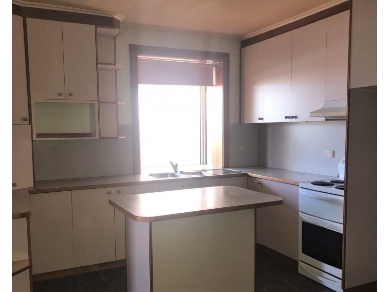 43 Coronation Place, Port Lincoln SA 5606