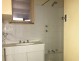 43 Coronation Place, Port Lincoln SA 5606