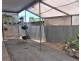 43 Coronation Place, Port Lincoln SA 5606