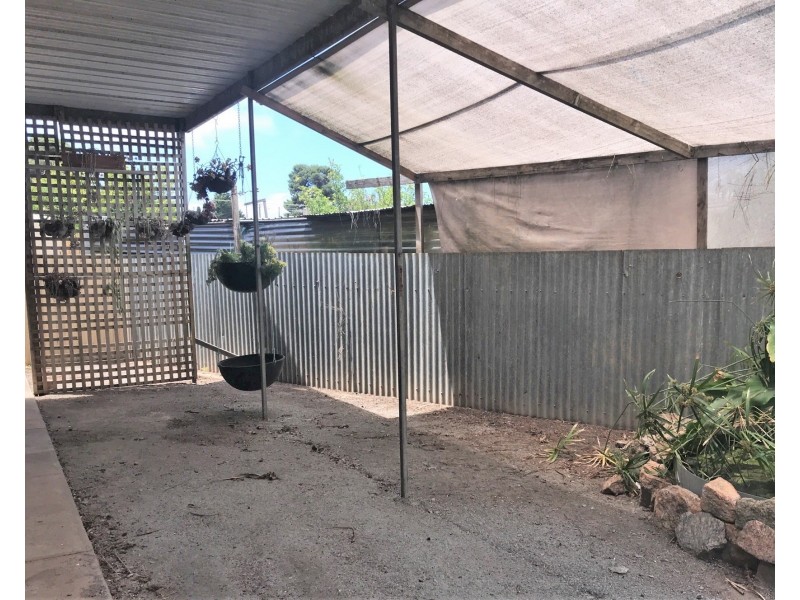 43 Coronation Place, Port Lincoln SA 5606