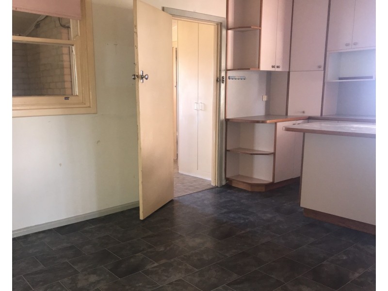43 Coronation Place, Port Lincoln SA 5606