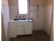 43 Coronation Place, Port Lincoln SA 5606