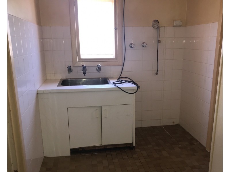 43 Coronation Place, Port Lincoln SA 5606