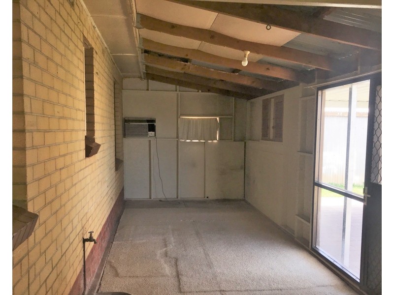 43 Coronation Place, Port Lincoln SA 5606