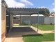 43 Coronation Place, Port Lincoln SA 5606