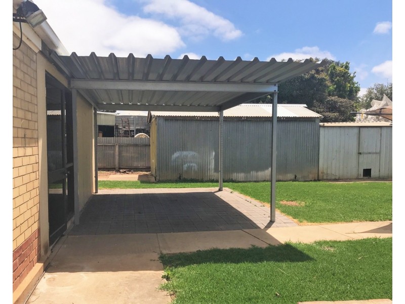 43 Coronation Place, Port Lincoln SA 5606