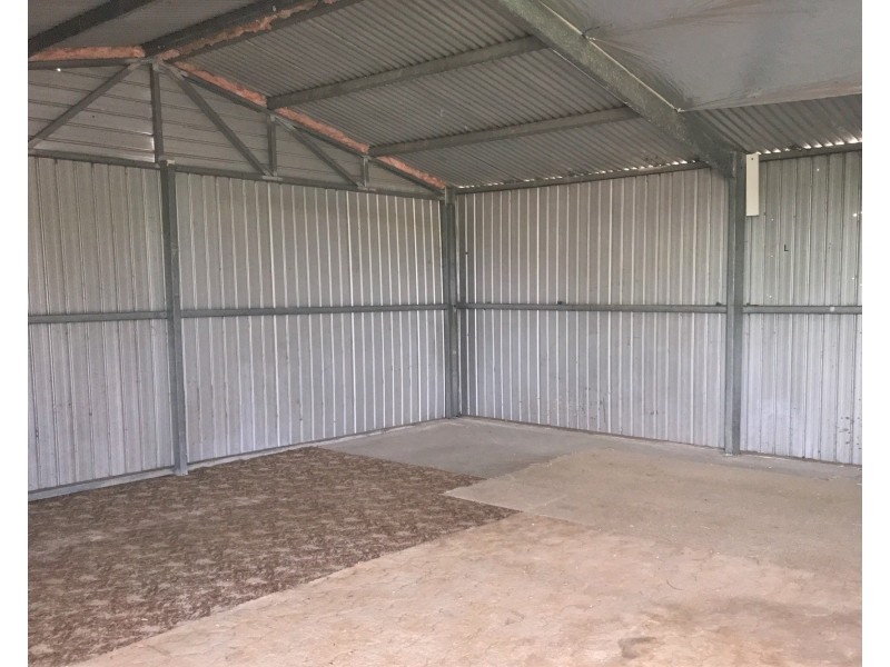 43 Coronation Place, Port Lincoln SA 5606