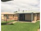 43 Coronation Place, Port Lincoln SA 5606