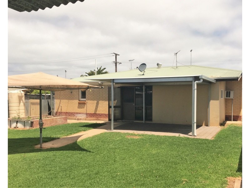 43 Coronation Place, Port Lincoln SA 5606