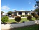 105 Oxford Terrace, Port Lincoln SA 5606