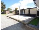 105 Oxford Terrace, Port Lincoln SA 5606
