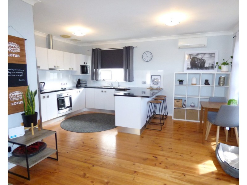 105 Oxford Terrace, Port Lincoln SA 5606