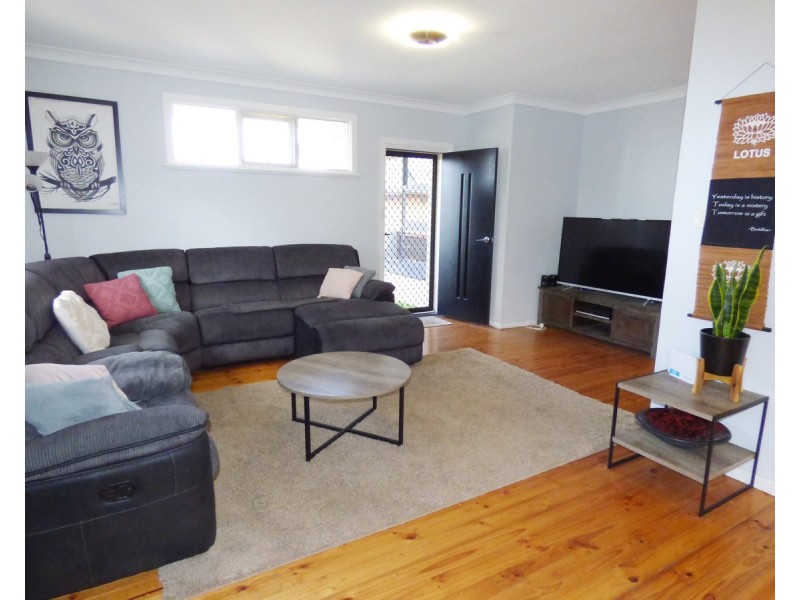 105 Oxford Terrace, Port Lincoln SA 5606