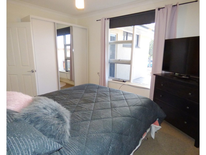 105 Oxford Terrace, Port Lincoln SA 5606