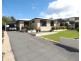 105 Oxford Terrace, Port Lincoln SA 5606