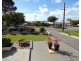 105 Oxford Terrace, Port Lincoln SA 5606