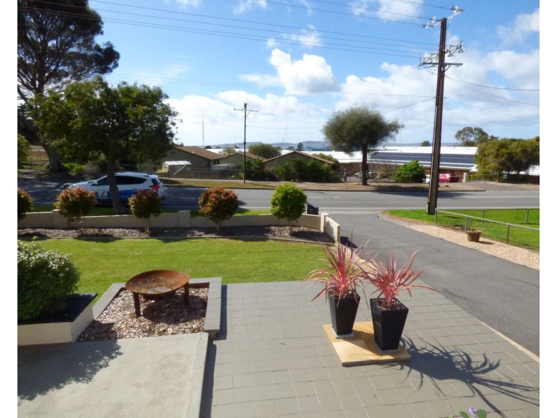 105 Oxford Terrace, Port Lincoln SA 5606