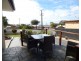 105 Oxford Terrace, Port Lincoln SA 5606