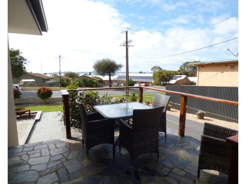 105 Oxford Terrace, Port Lincoln SA 5606