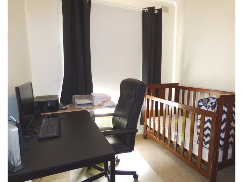 105 Oxford Terrace, Port Lincoln SA 5606