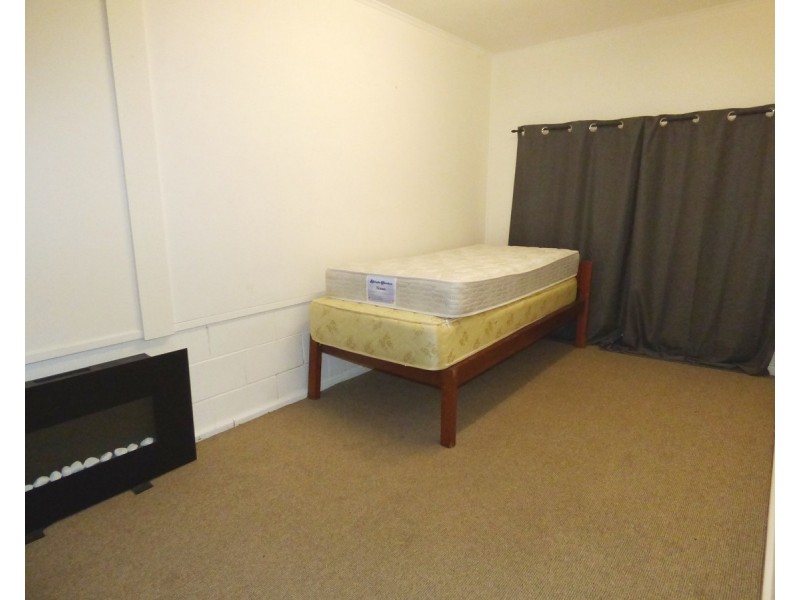 105 Oxford Terrace, Port Lincoln SA 5606