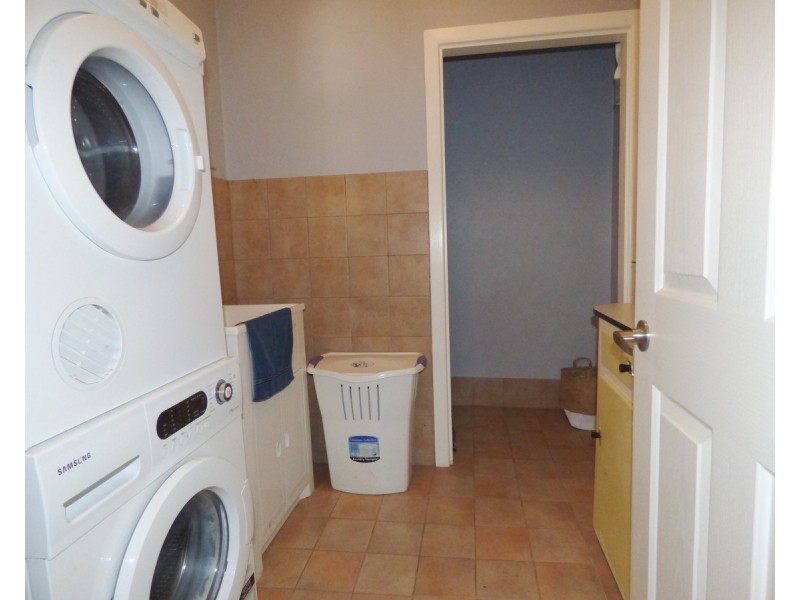 105 Oxford Terrace, Port Lincoln SA 5606