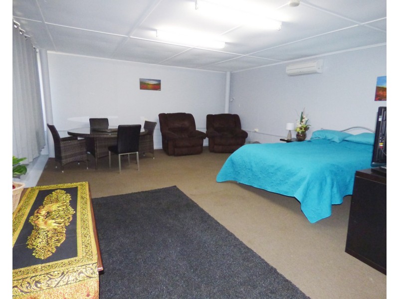 105 Oxford Terrace, Port Lincoln SA 5606