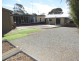 105 Oxford Terrace, Port Lincoln SA 5606