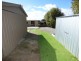 105 Oxford Terrace, Port Lincoln SA 5606