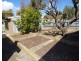 105 Oxford Terrace, Port Lincoln SA 5606