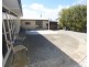 105 Oxford Terrace, Port Lincoln SA 5606
