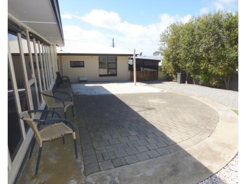 105 Oxford Terrace, Port Lincoln SA 5606