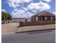 19 Crawford Court, Port Lincoln SA 5606