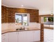 19 Crawford Court, Port Lincoln SA 5606