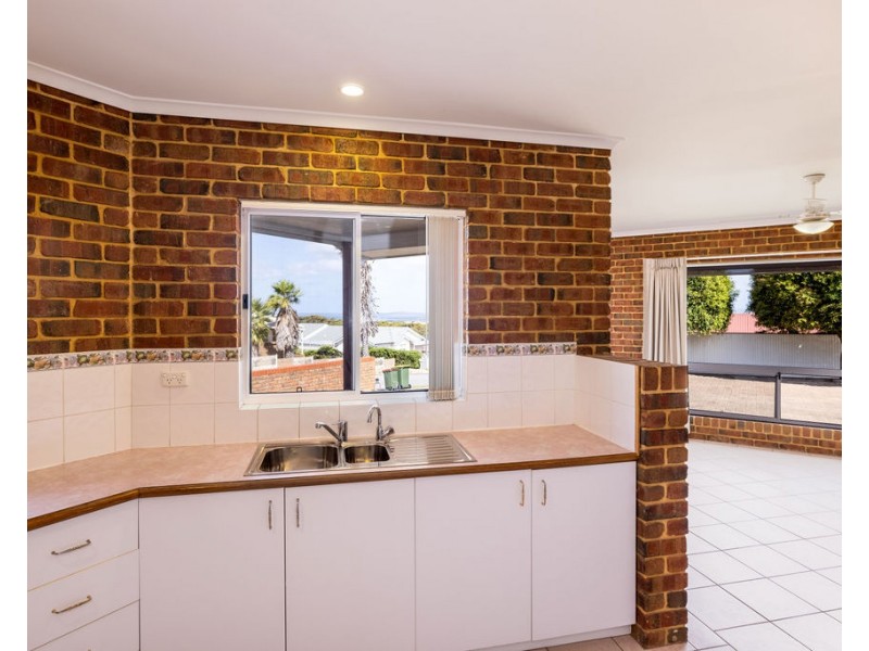 19 Crawford Court, Port Lincoln SA 5606