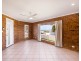 19 Crawford Court, Port Lincoln SA 5606