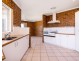 19 Crawford Court, Port Lincoln SA 5606
