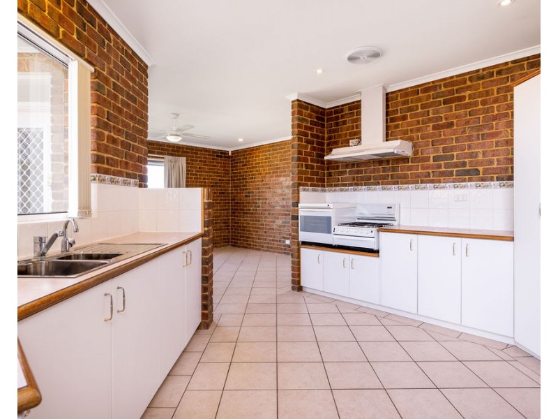 19 Crawford Court, Port Lincoln SA 5606