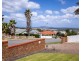 19 Crawford Court, Port Lincoln SA 5606
