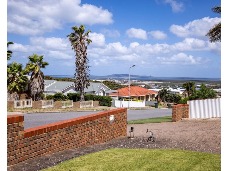 19 Crawford Court, Port Lincoln SA 5606