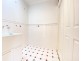 19 Crawford Court, Port Lincoln SA 5606