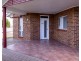 19 Crawford Court, Port Lincoln SA 5606