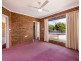 19 Crawford Court, Port Lincoln SA 5606