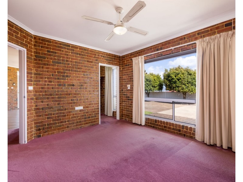 19 Crawford Court, Port Lincoln SA 5606