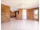 19 Crawford Court, Port Lincoln SA 5606