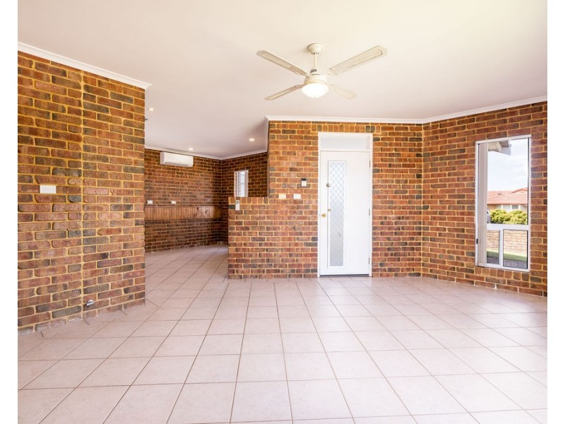 19 Crawford Court, Port Lincoln SA 5606