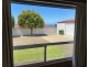 19 Crawford Court, Port Lincoln SA 5606